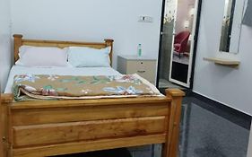 Ss Residency